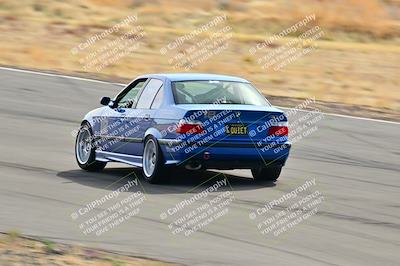 media/Feb-22-2025-Speed Ventures (Sat) [[e257b32fb3]]/Red Group/Session 2 (Turn 5)/